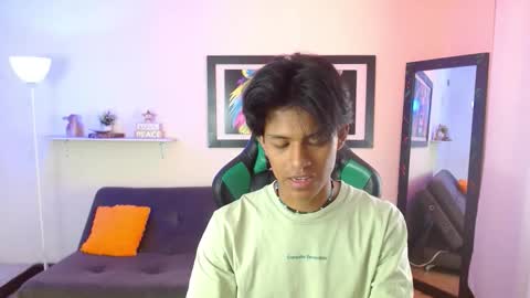 Dreyk online show from 3, 12, 2025