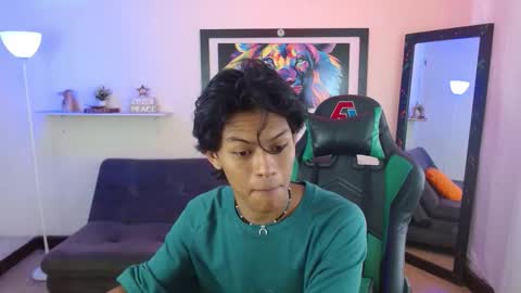 Dreyk online show from 16, 12, 2025