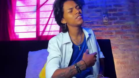 Dreyk online show from 18, 3, 2026