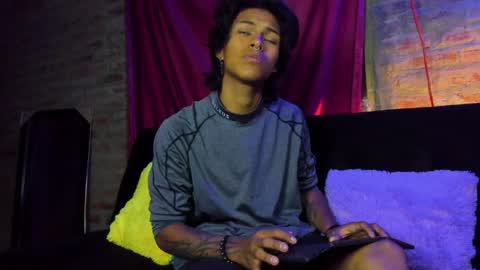 Dreyk online show from 4, 4, 2026