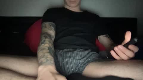 Snapshot of dreykof chatting on 8, 1, 2026 Dreykof online show from 8, 1, 2026