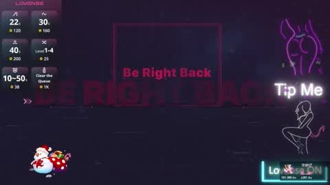 Snapshot of dreyna_latin chatting on 21, 2, 2026 Dreyna online show from 21, 2, 2026