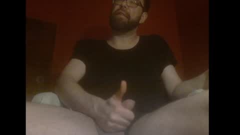 drhorsedick666 online show from 15, 12, 2024