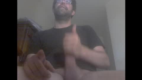 drhorsedick666 online show from 13, 9, 2025