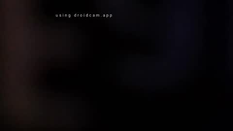 drhorsedick666 online show from 4, 11, 2025