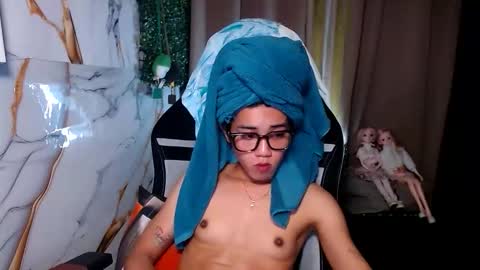 Snapshot of driannasue25 chatting on 3, 2, 2026 Adriana Lovely online show from 3, 2, 2026