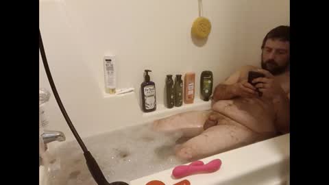 dribblez420 online show from 27, 11, 2025