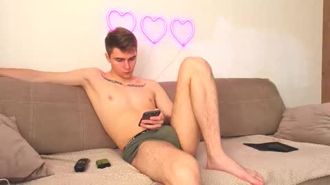 Snapshot of driftforlife chatting on 10, 9, 2025 driftforlife online show from 10, 9, 2025