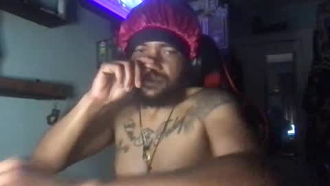 driipsauce online show from 17, 3, 2026