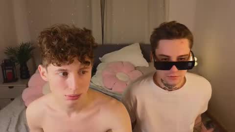 Snapshot of drillfilow chatting on 12, 2, 2026 drillfilow online show from 12, 2, 2026