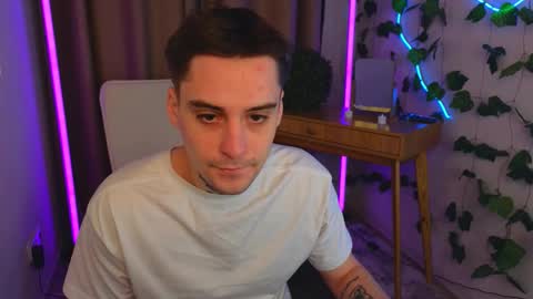 Snapshot of drillfilow chatting on 26, 2, 2026 drillfilow online show from 26, 2, 2026