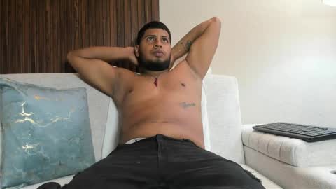 drimitrixlux_02 online show from 27, 5, 2026