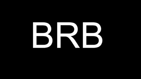 drimitrixlux_02 online show from 30, 5, 2026