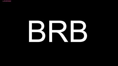 drimitrixlux_02 online show from 1, 6, 2026