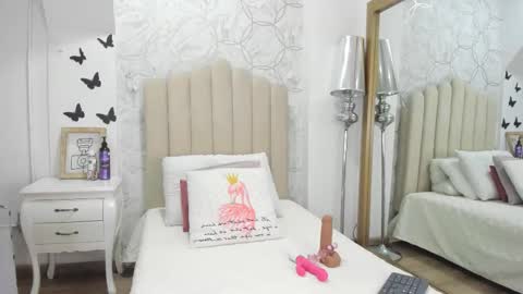 drinklau18 online show from 5, 2, 2026