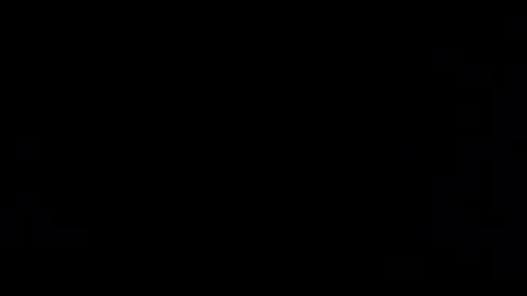 drip7 online show from 24, 11, 2025