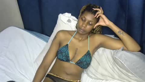 drip_byb online show from 29, 10, 2025