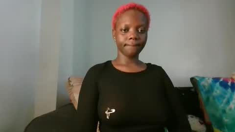 Kimberly online show from 15, 11, 2025