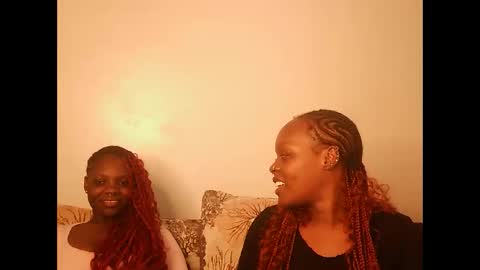 Kimberly online show from 11, 4, 2026