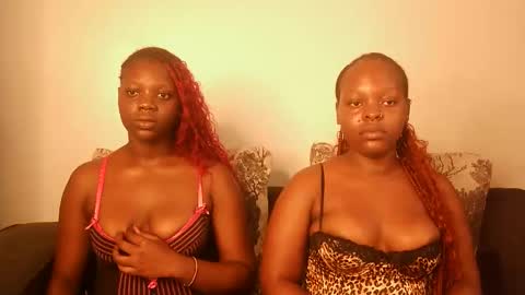 Snapshot of drip_doll_ chatting on 17, 4, 2026 Kimberly online show from 17, 4, 2026