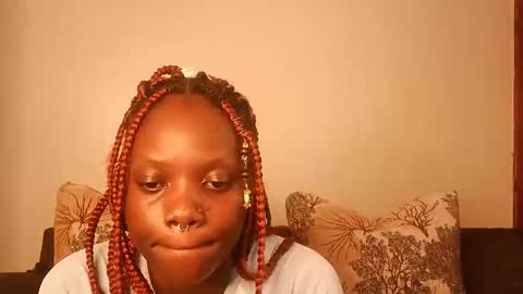 Snapshot of drip_doll_ chatting on 20, 4, 2026 Kimberly online show from 20, 4, 2026