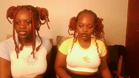 Snapshot of drip_doll_ chatting on 21, 4, 2026 Kimberly online show from 21, 4, 2026