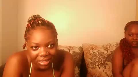 Snapshot of drip_doll_ chatting on 24, 4, 2026 Kimberly online show from 24, 4, 2026