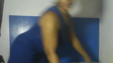 drip_queenxx1 online show from 27, 7, 2026