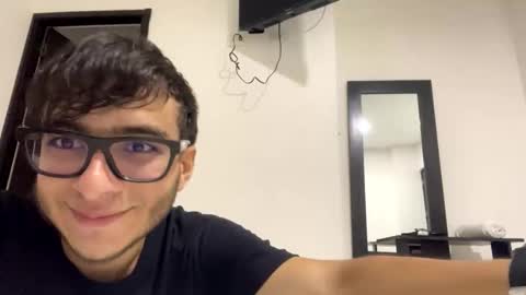 Snapshot of dripale chatting on 23, 2, 2026 Ale online show from 23, 2, 2026