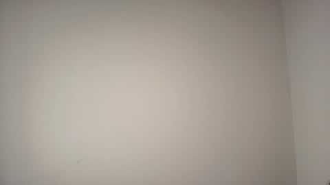 Snapshot of dripbliss chatting on 11, 12, 2024 Dripbliss online show from 11, 12, 2024