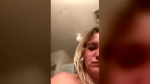 Snapshot of dripdroponurcck chatting on 16, 1, 2026 dripdroponurcck online show from 16, 1, 2026
