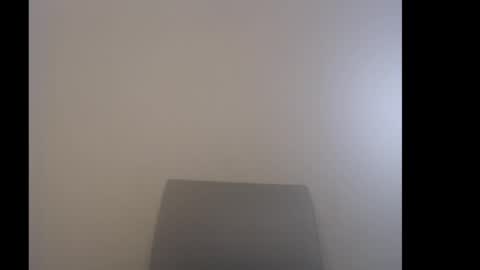 Snapshot of dripping_cuntx chatting on 13, 7, 2026 dripping_cuntx online show from 13, 7, 2026