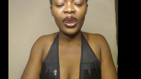 Snapshot of dripping_cuntx chatting on 14, 7, 2026 dripping_cuntx online show from 14, 7, 2026