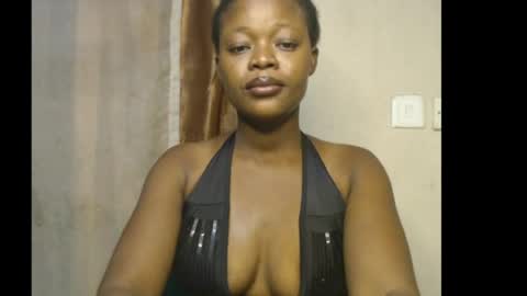 Snapshot of dripping_cuntx chatting on 15, 7, 2026 dripping_cuntx online show from 15, 7, 2026