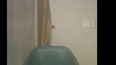 Snapshot of dripping_cuntx chatting on 16, 7, 2026 dripping_cuntx online show from 16, 7, 2026