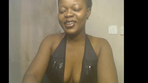 Snapshot of dripping_cuntx chatting on 17, 7, 2026 dripping_cuntx online show from 17, 7, 2026
