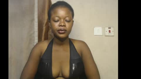 Snapshot of dripping_cuntx chatting on 18, 7, 2026 dripping_cuntx online show from 18, 7, 2026