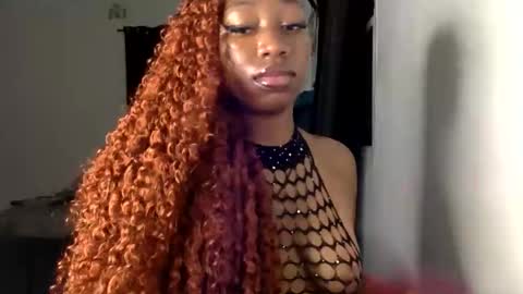 luna online show from 15, 1, 2026