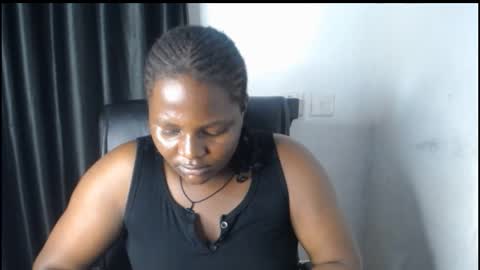 Snapshot of dripping_pussy0 chatting on 24, 9, 2025 Layla online show from 24, 9, 2025