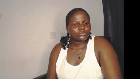 Snapshot of dripping_pussy0 chatting on 25, 9, 2025 Layla online show from 25, 9, 2025