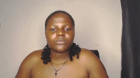 Snapshot of dripping_pussy0 chatting on 27, 9, 2025 Layla online show from 27, 9, 2025