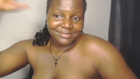 Snapshot of dripping_pussy0 chatting on 28, 9, 2025 Layla online show from 28, 9, 2025
