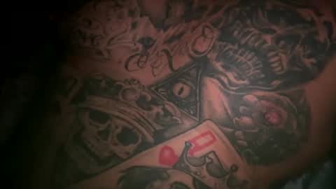 drippinggenie online show from 8, 12, 2024