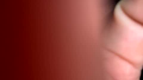 drippinggenie online show from 26, 1, 2025