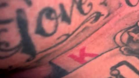 drippinggenie online show from 2, 2, 2025