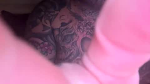 drippinggenie online show from 8, 2, 2025