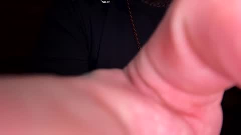 drippinggenie online show from 3, 3, 2025