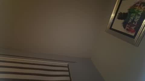 drippinggenie online show from 16, 10, 2025