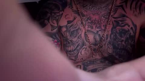 drippinggenie online show from 16, 1, 2026