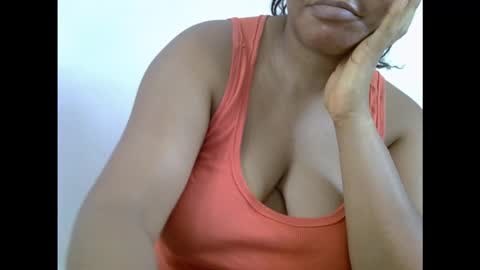 drippingnwet online show from 4, 2, 2026